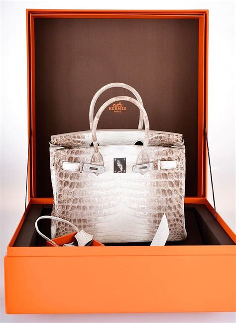 sac hermes birkin himalaya|hermes himalayan birkin owners.